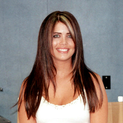 hair_extensions_after