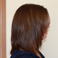 hair extensions