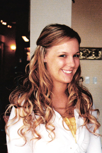 Carrie's Hair Extensions