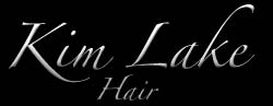Kim Lake Hair in Federal Way Beauty Salon