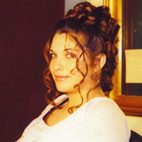 Kelly