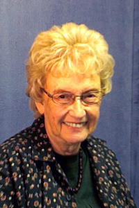 Myrtle