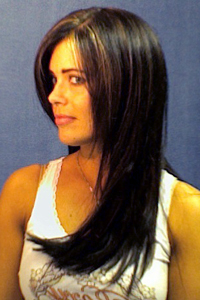 Natali