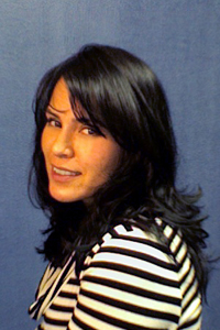 Niomi