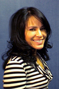 Niomi