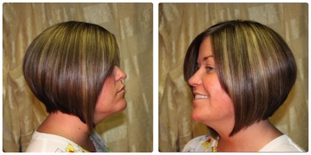 Hair extensions